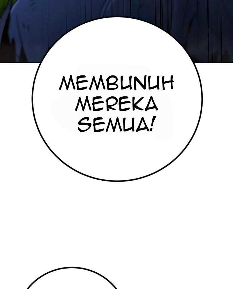 Hero the Maximum Bab 09 halaman 168