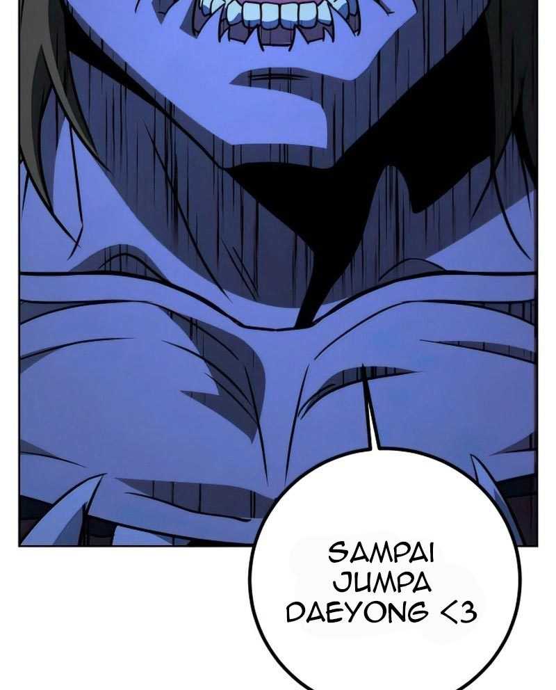 Hero the Maximum Bab 09 halaman 170
