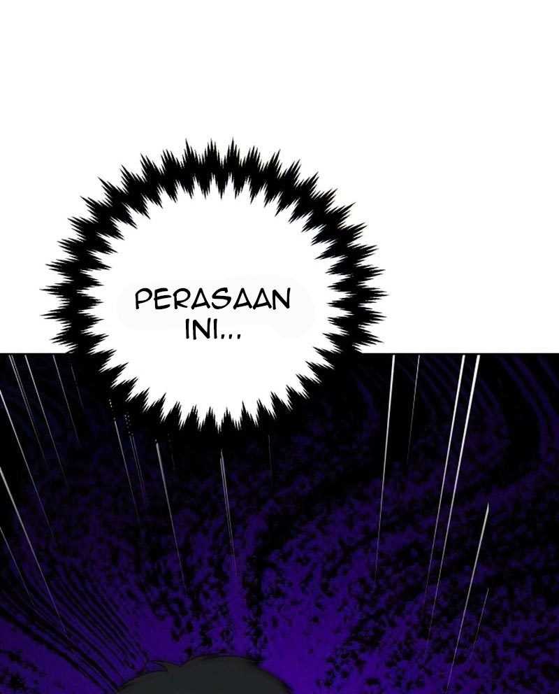 Hero the Maximum Bab 09 halaman 178