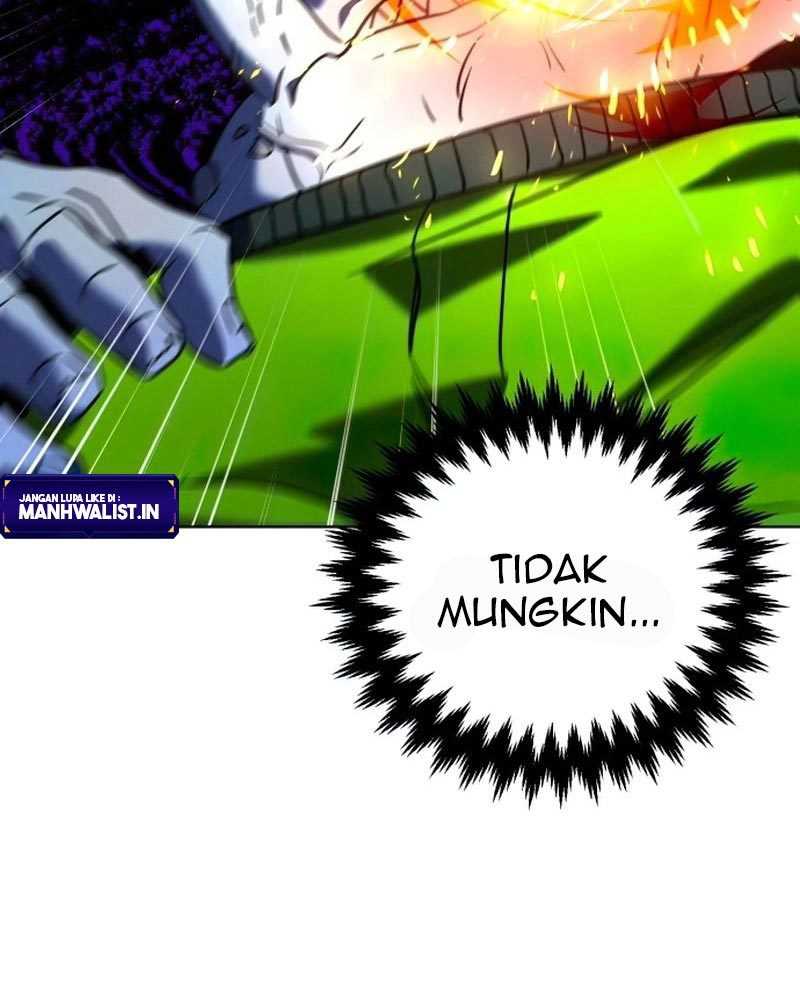 Hero the Maximum Bab 09 halaman 180