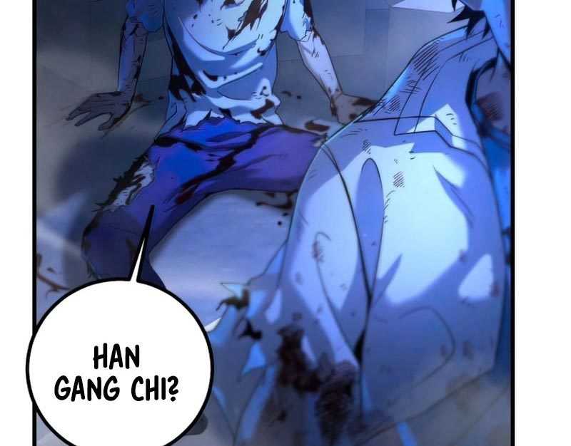 Hero the Maximum Bab 09 halaman 185