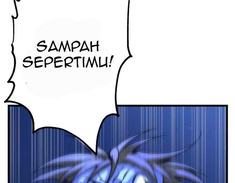 Hero the Maximum Bab 09 halaman 190