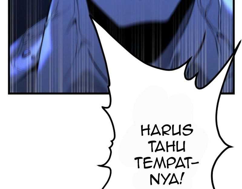 Hero the Maximum Bab 09 halaman 192