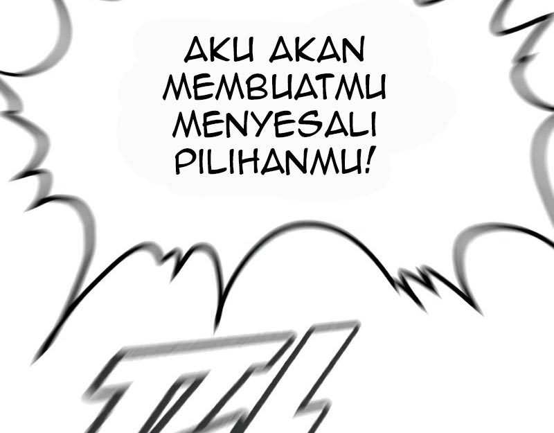 Hero the Maximum Bab 09 halaman 194