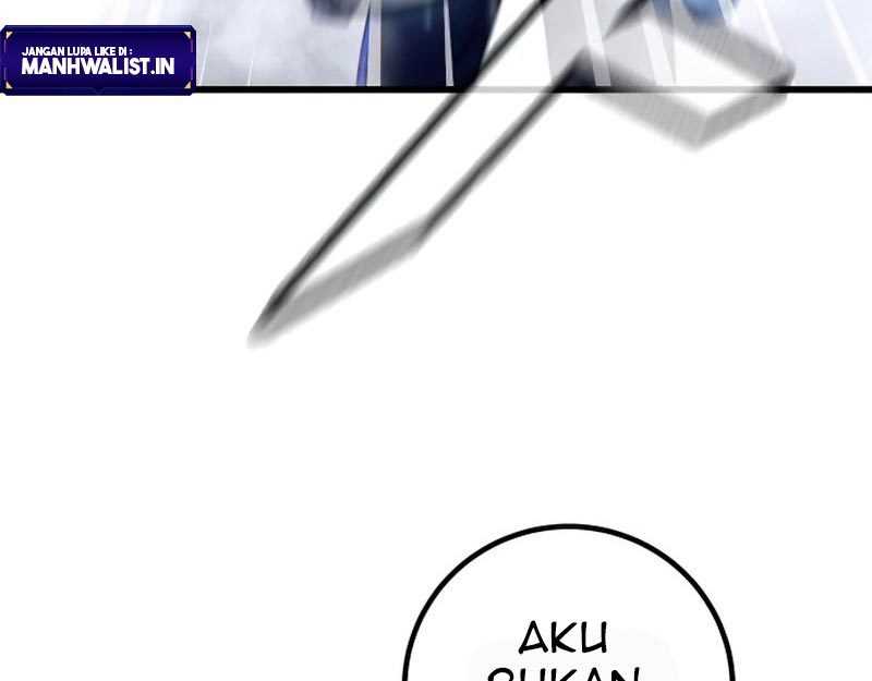 Hero the Maximum Bab 09 halaman 198