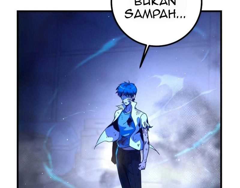 Hero the Maximum Bab 09 halaman 199