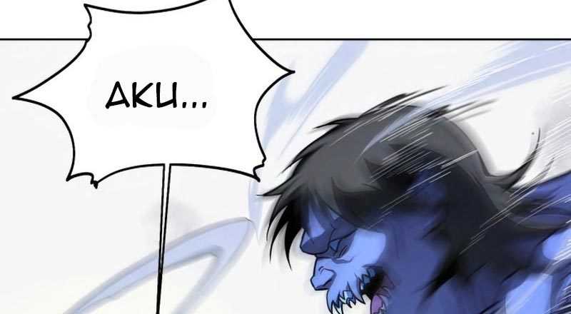 Hero the Maximum Bab 09 halaman 216