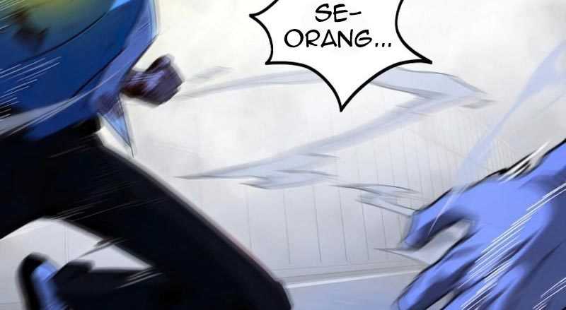 Hero the Maximum Bab 09 halaman 218