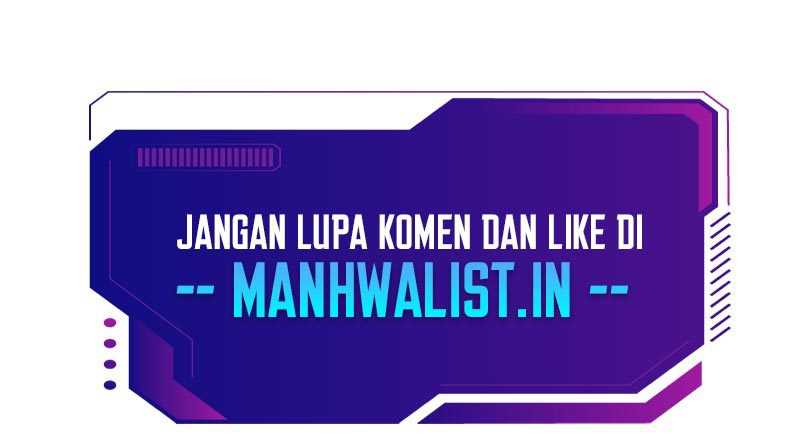 Hero the Maximum Bab 09 halaman 238