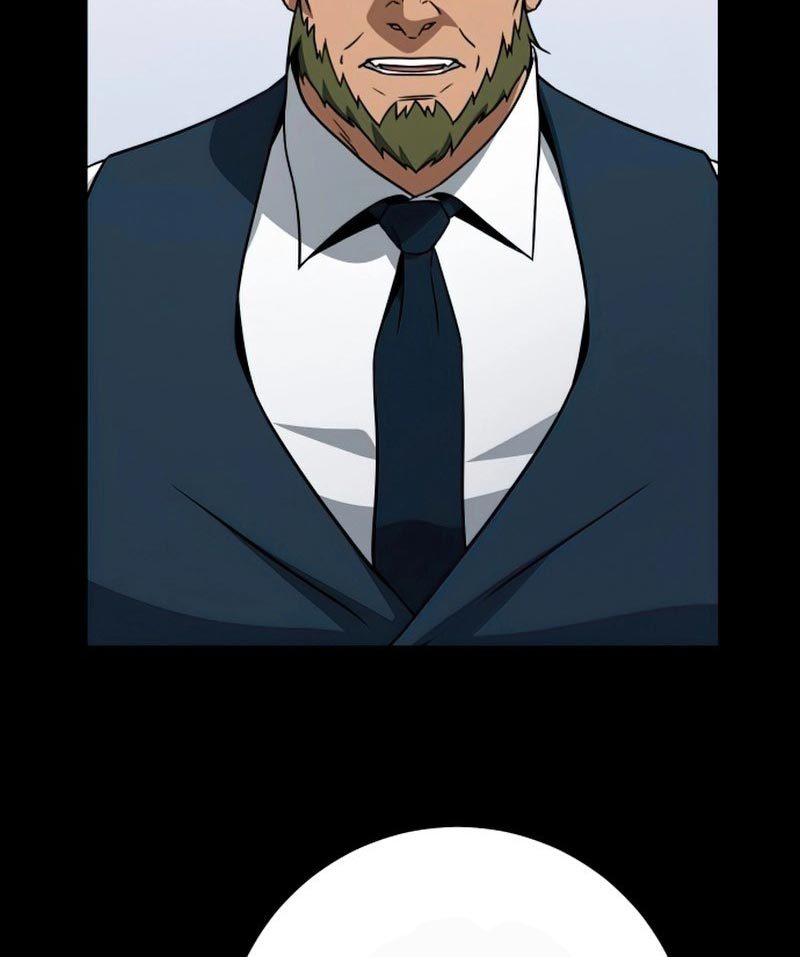 Hero the Maximum chapter 10 halaman 2
