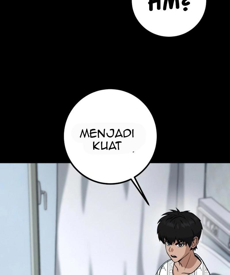 Hero the Maximum chapter 10 halaman 10