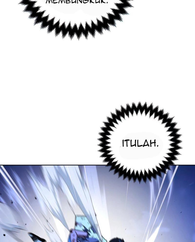Hero the Maximum chapter 10 halaman 23