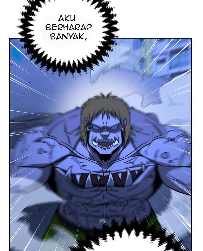 Hero the Maximum chapter 10 halaman 29