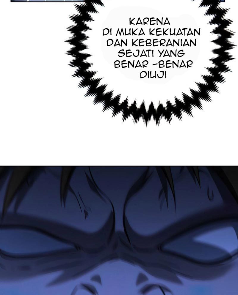 Hero the Maximum chapter 10 halaman 30