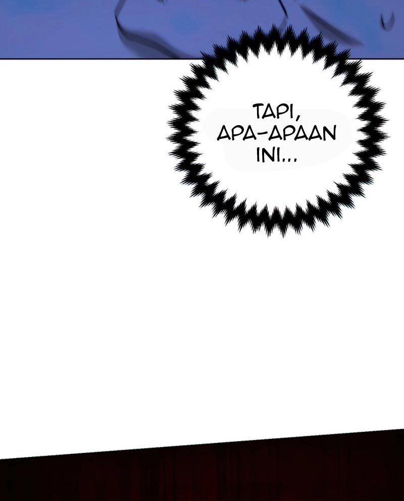 Hero the Maximum chapter 10 halaman 31