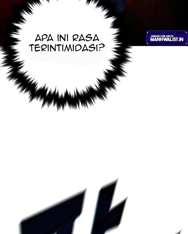 Hero the Maximum chapter 10 halaman 34
