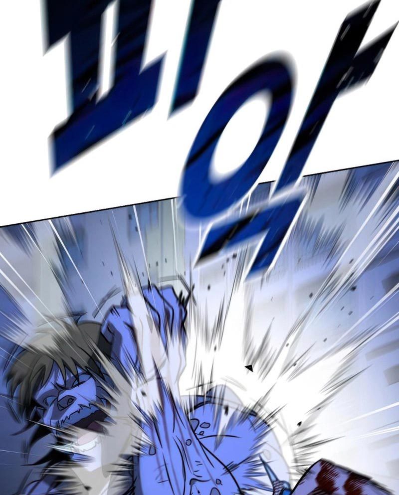 Hero the Maximum chapter 10 halaman 35