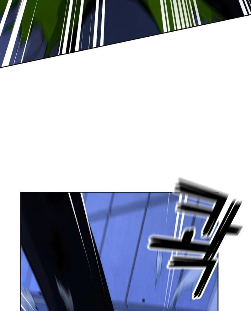 Hero the Maximum chapter 10 halaman 37