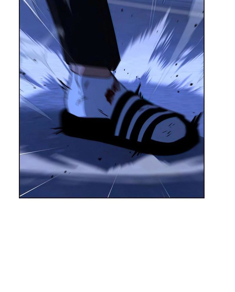 Hero the Maximum chapter 10 halaman 38