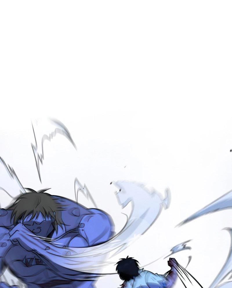 Hero the Maximum chapter 10 halaman 39