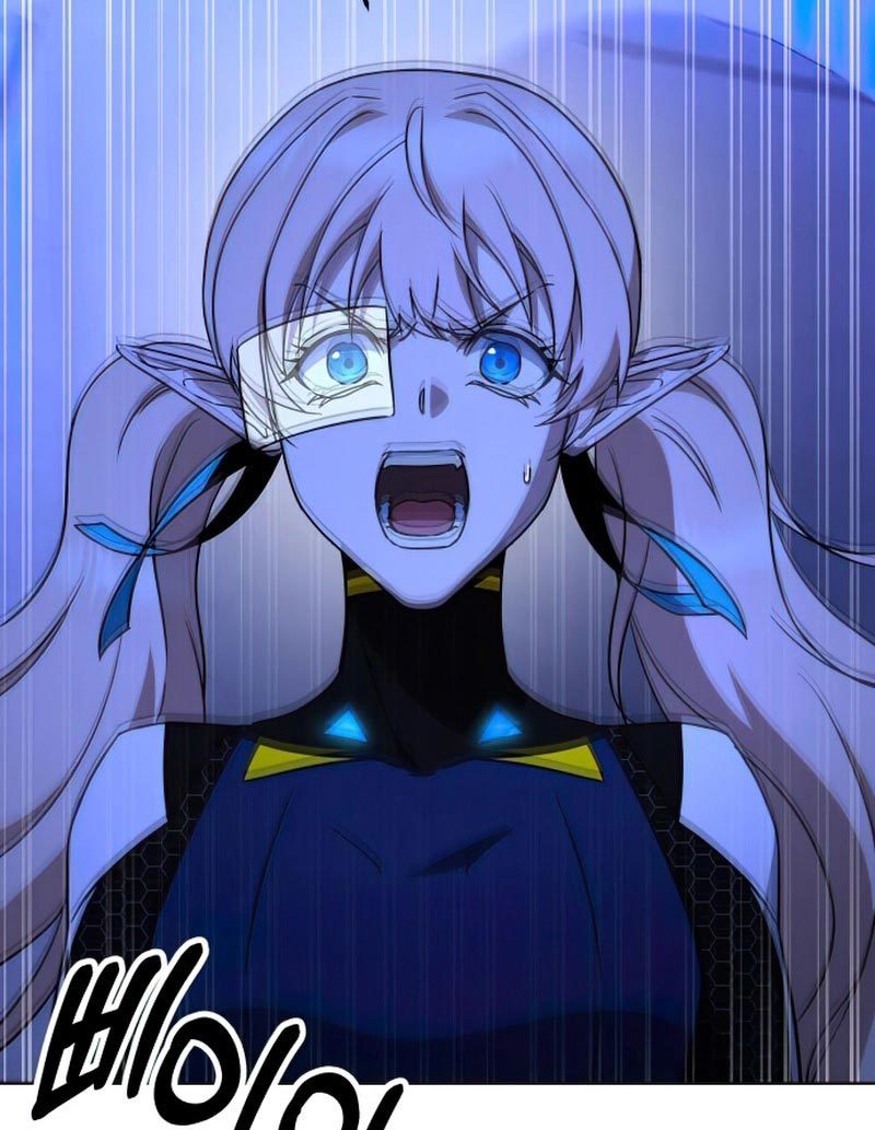 Hero the Maximum chapter 11 halaman 2