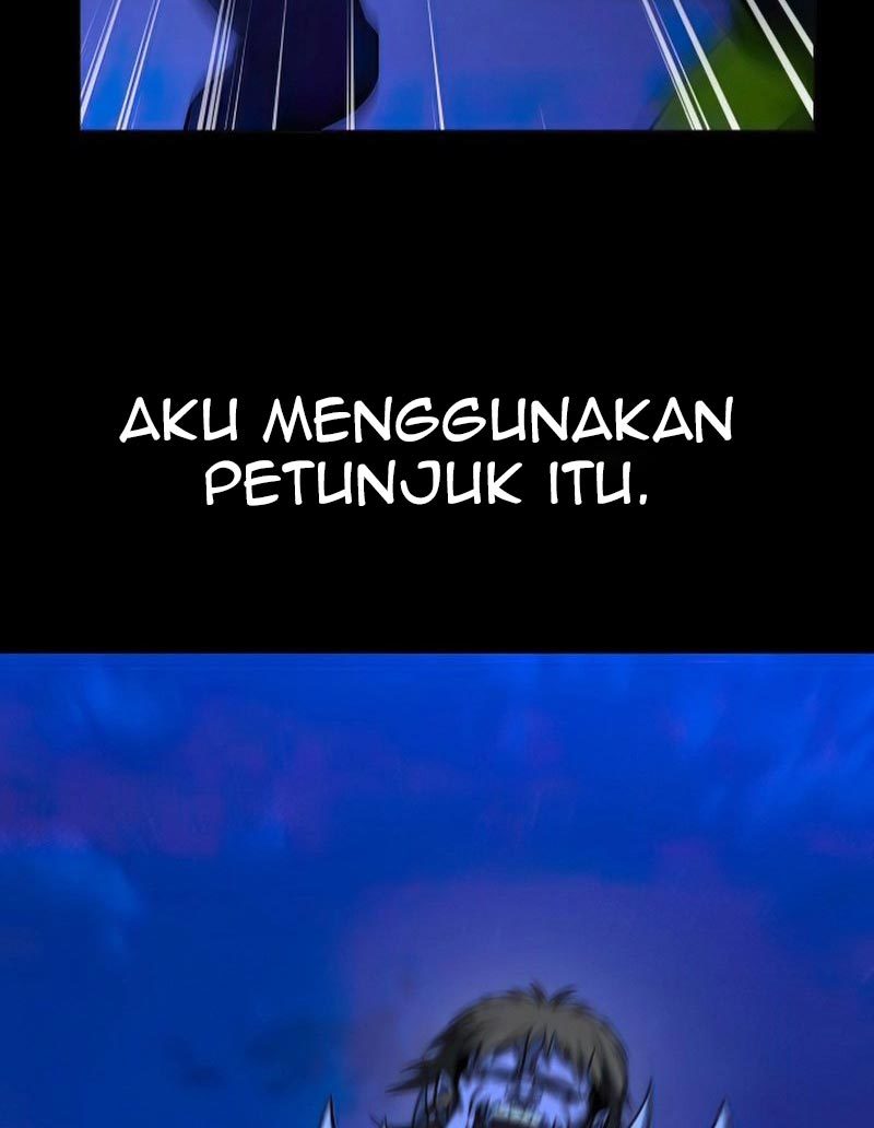 Hero the Maximum chapter 11 halaman 15