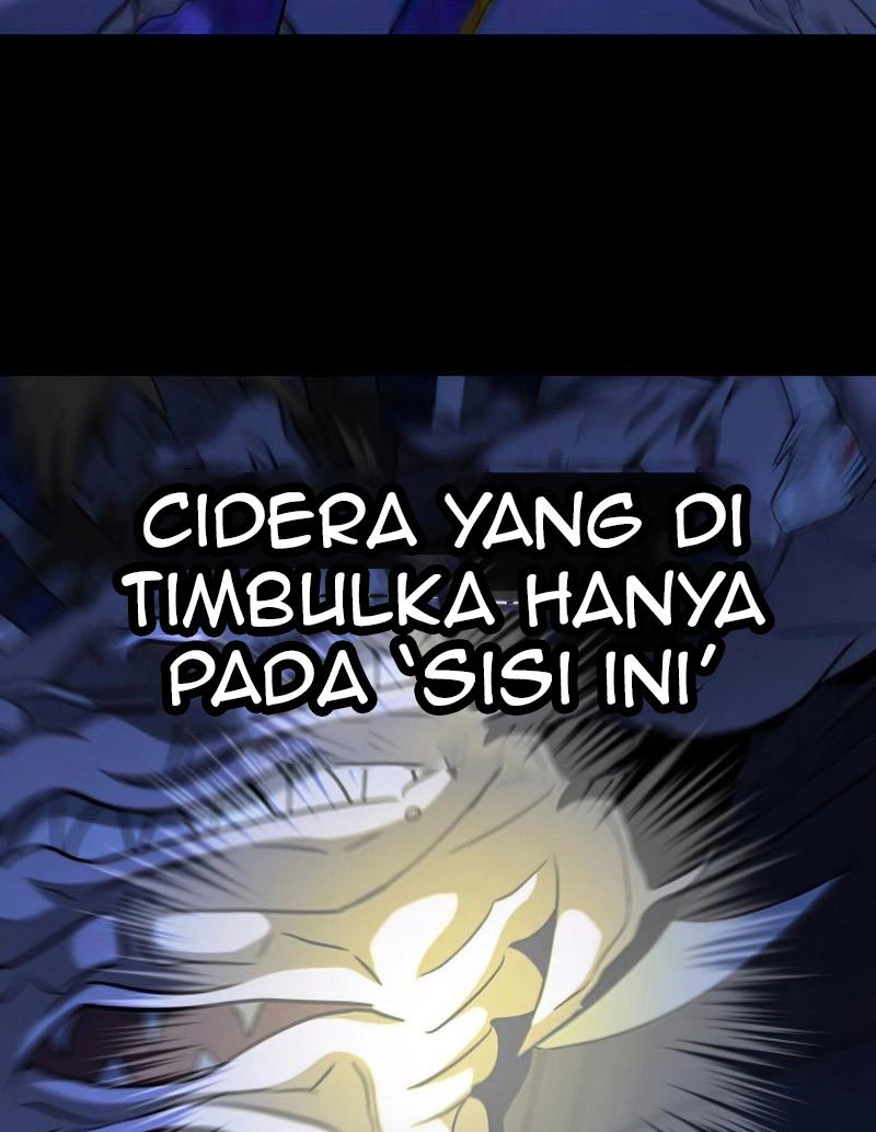 Hero the Maximum chapter 11 halaman 17