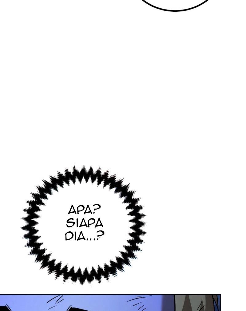 Hero the Maximum chapter 11 halaman 23