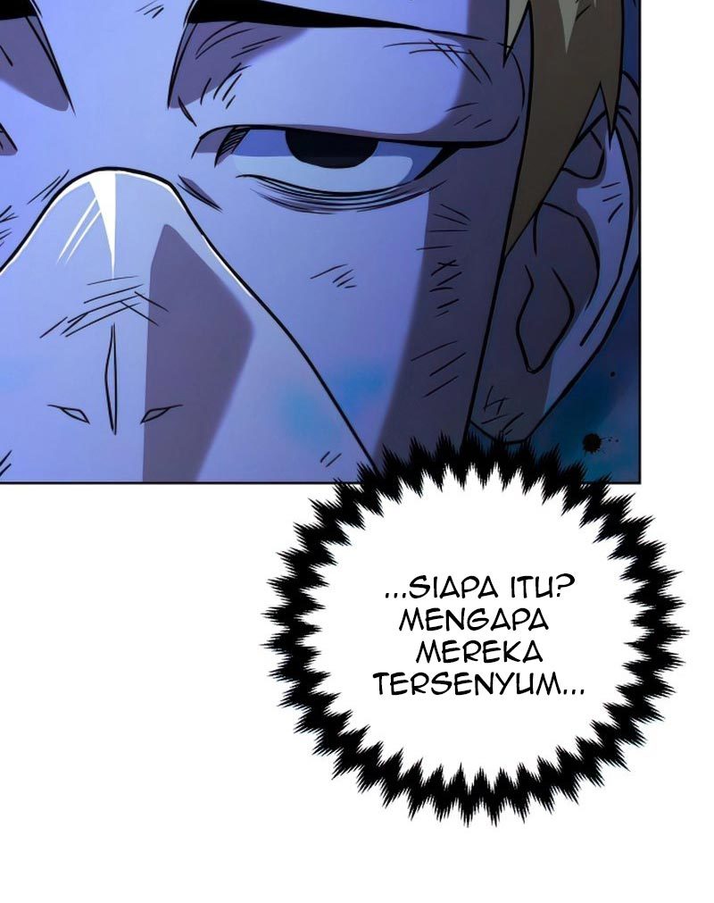 Hero the Maximum chapter 11 halaman 24