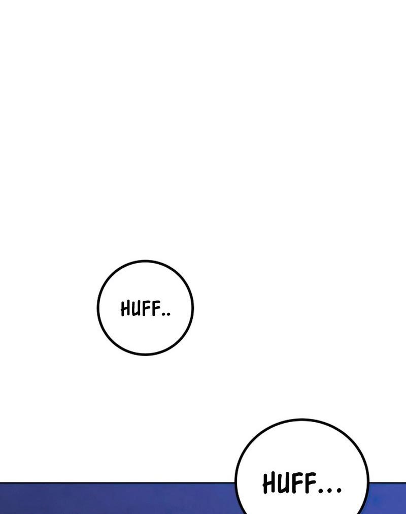 Hero the Maximum chapter 11 halaman 31