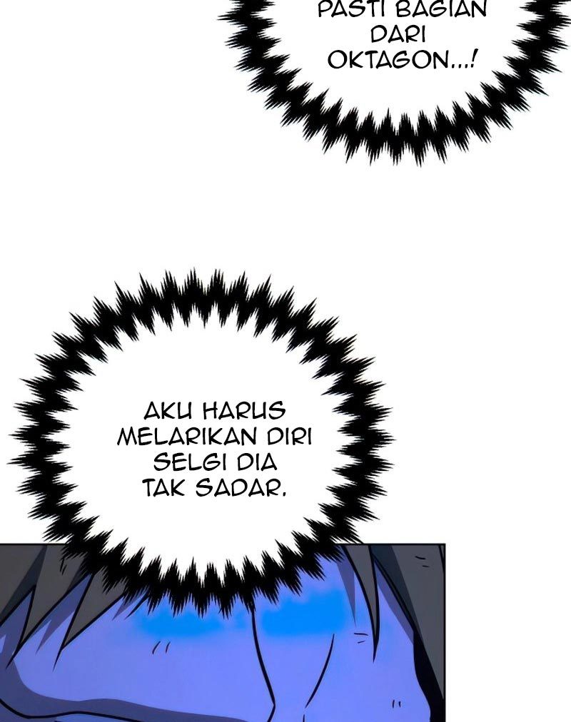 Hero the Maximum chapter 11 halaman 36