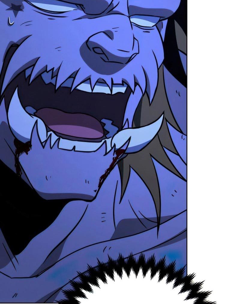 Hero the Maximum chapter 11 halaman 37