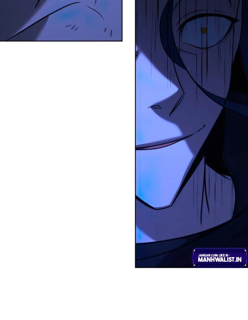 Hero the Maximum chapter 11 halaman 45