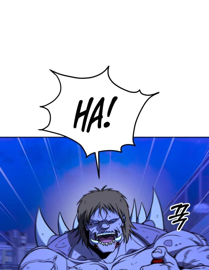 Hero the Maximum chapter 11 halaman 46