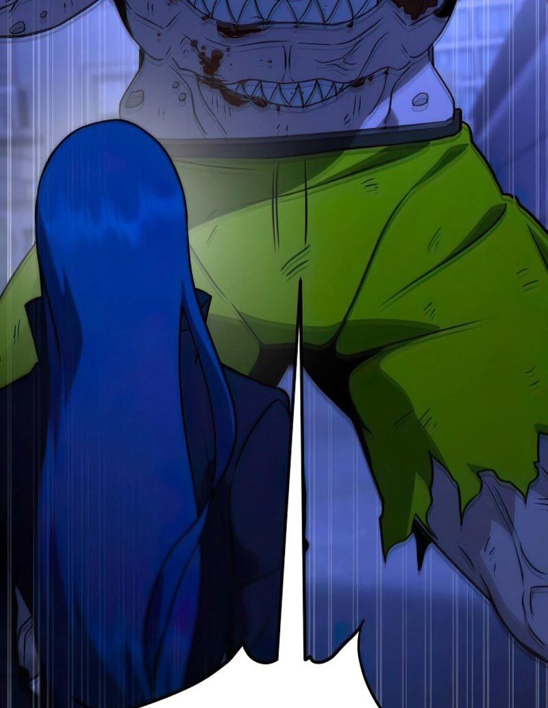 Hero the Maximum chapter 11 halaman 54