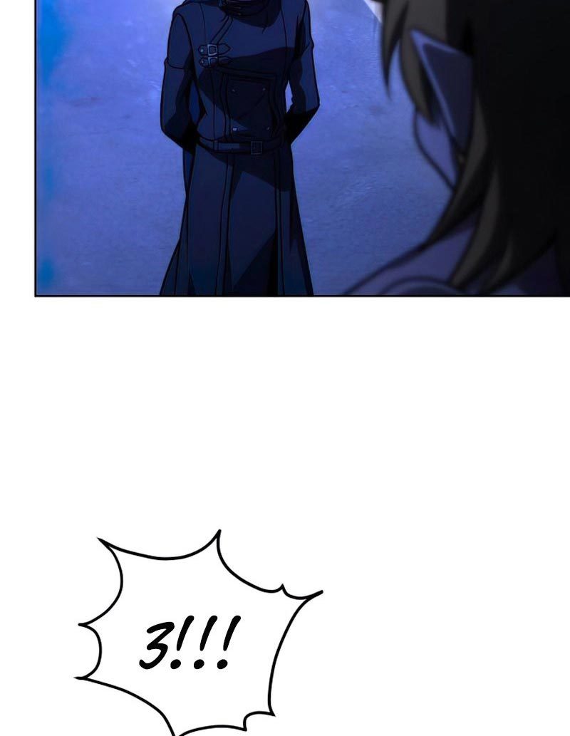 Hero the Maximum chapter 11 halaman 58