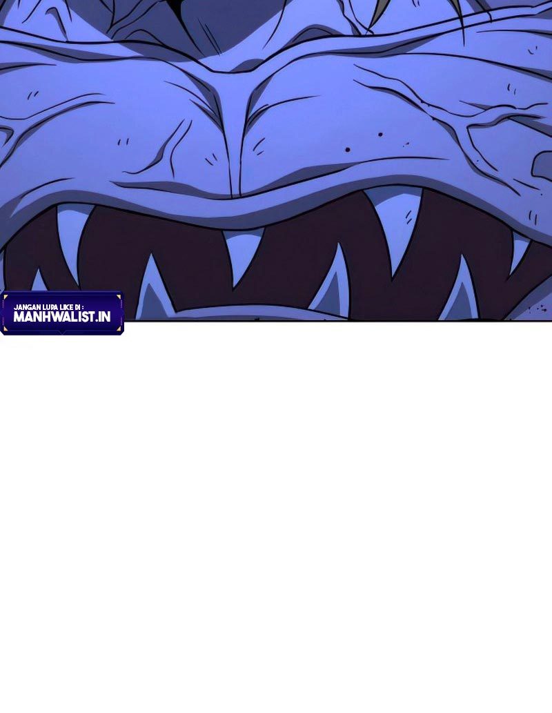 Hero the Maximum chapter 11 halaman 60