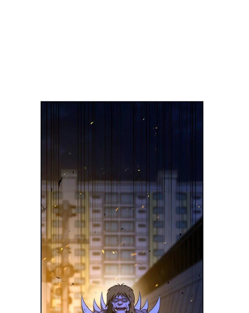 Hero the Maximum chapter 11 halaman 66