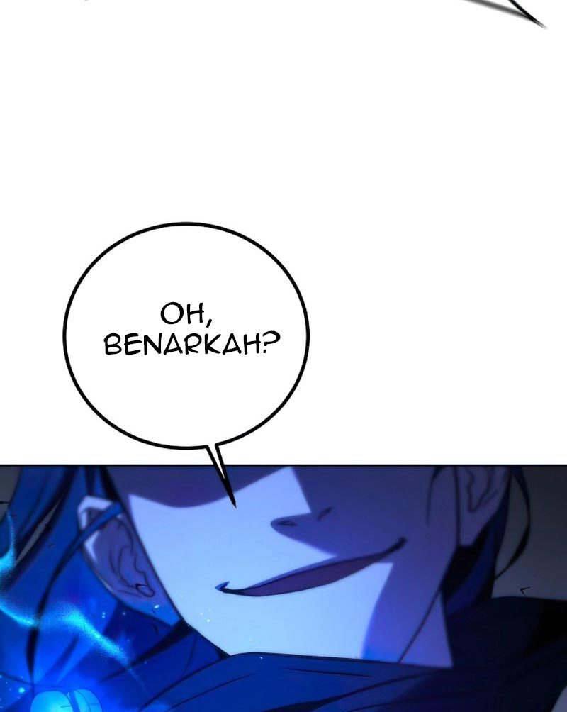 Hero the Maximum chapter 11 halaman 70