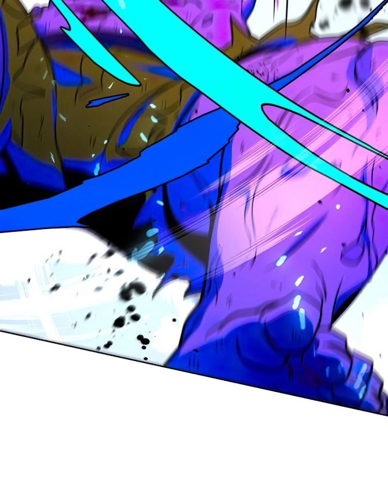 Hero the Maximum chapter 11 halaman 74