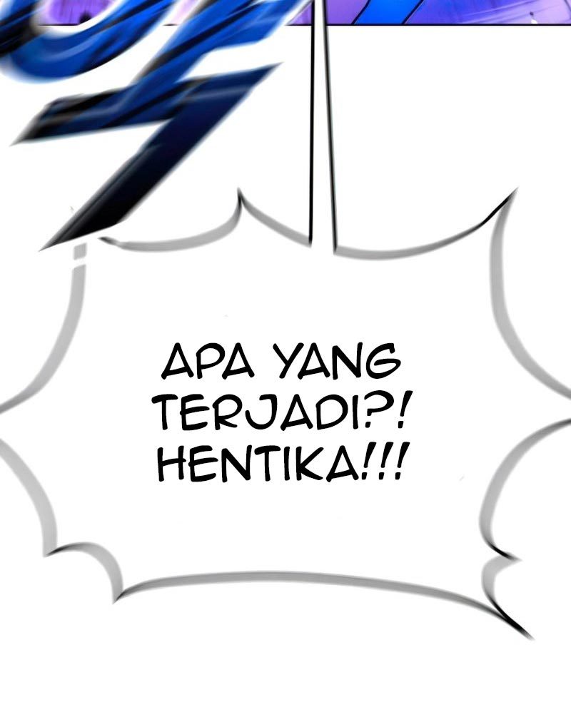 Hero the Maximum chapter 11 halaman 77
