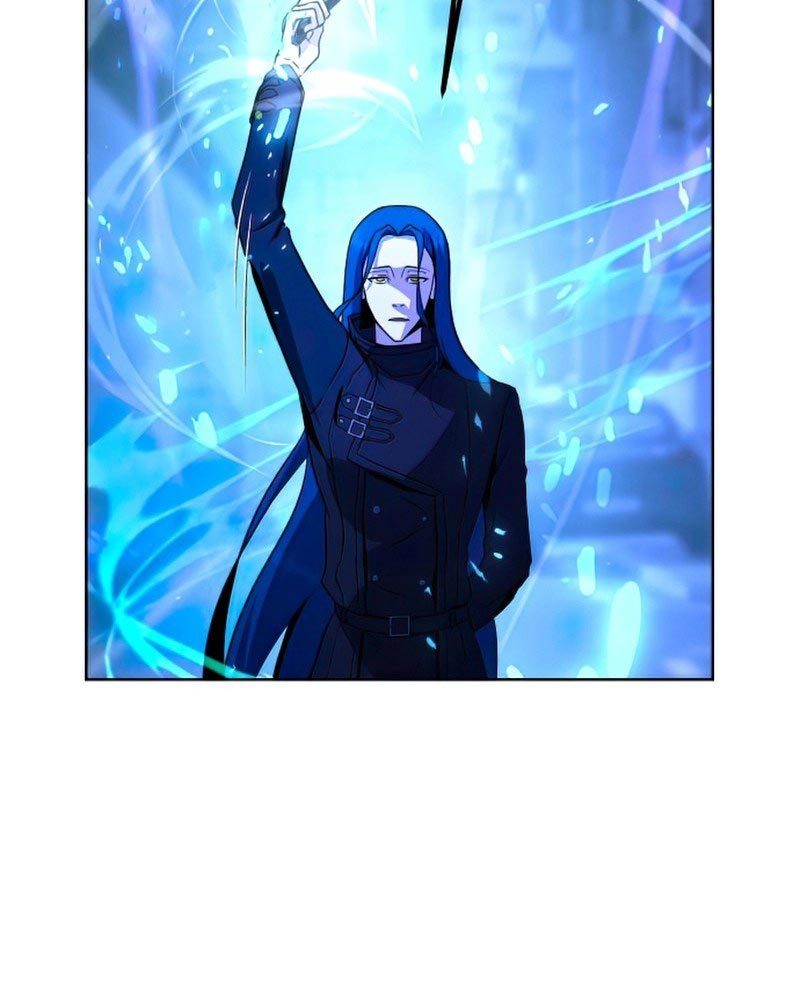 Hero the Maximum chapter 11 halaman 80