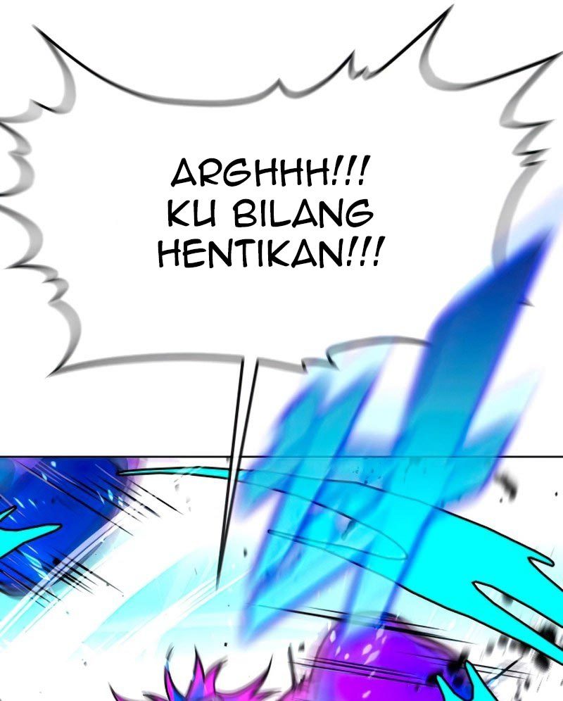Hero the Maximum chapter 11 halaman 81