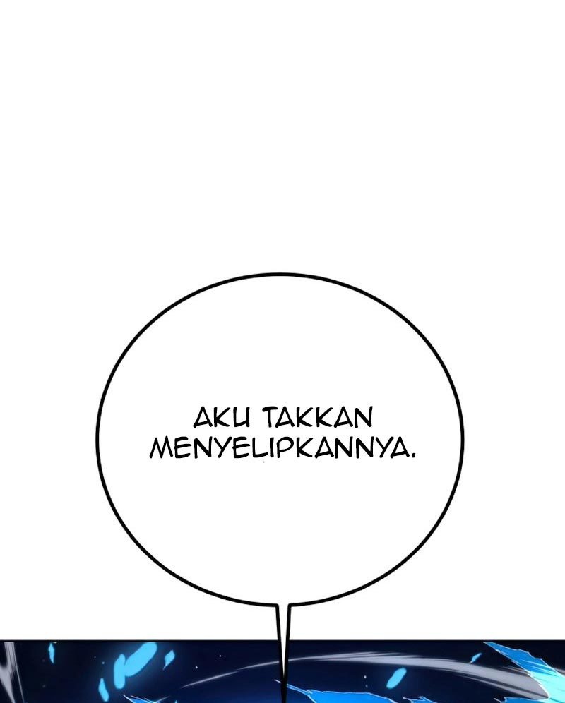 Hero the Maximum chapter 11 halaman 87