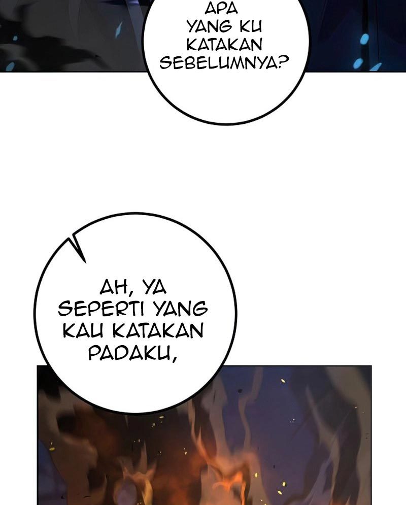 Hero the Maximum chapter 11 halaman 96