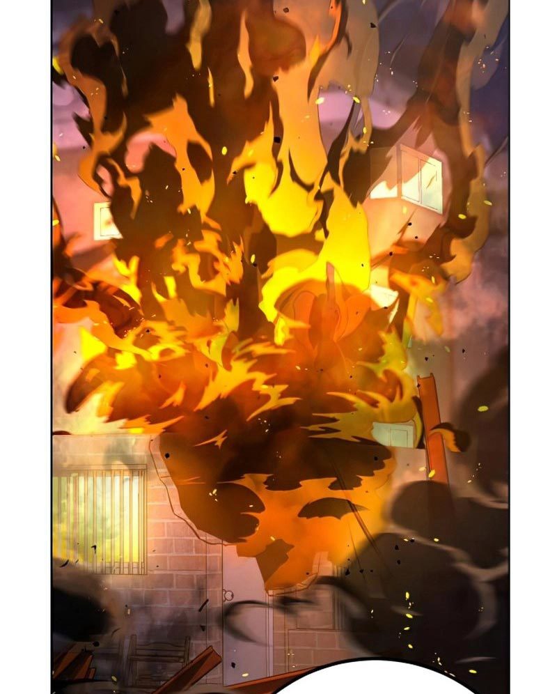 Hero the Maximum chapter 11 halaman 97