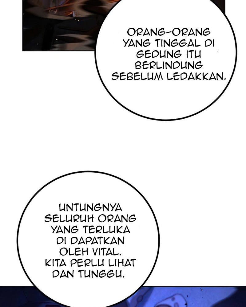 Hero the Maximum chapter 11 halaman 98