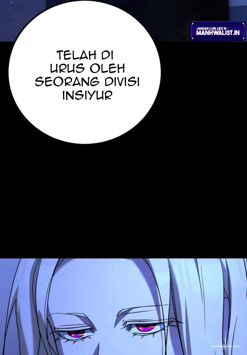 Hero the Maximum chapter 11 halaman 103