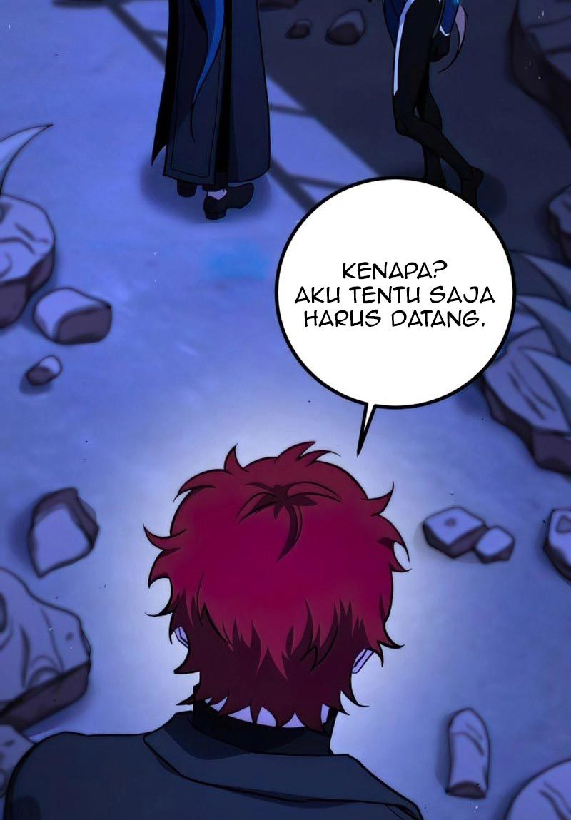 Hero the Maximum chapter 11 halaman 114