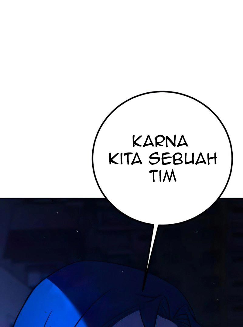 Hero the Maximum chapter 11 halaman 121
